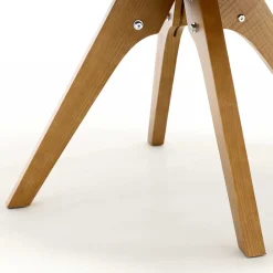 Esszimmerstuhl Huvina*Pharao24