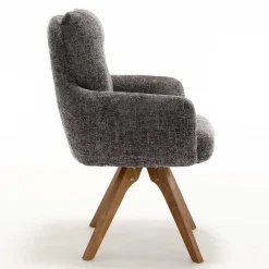 Esszimmerstuhl Huvina*Pharao24