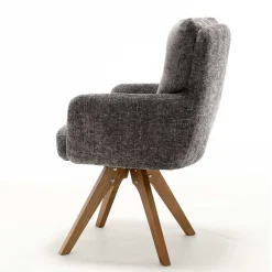 Esszimmerstuhl Huvina*Pharao24