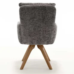 Esszimmerstuhl Huvina*Pharao24