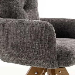 Esszimmerstuhl Huvina*Pharao24