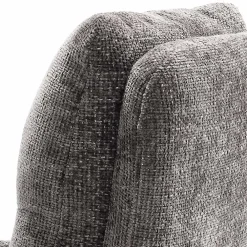 Esszimmerstuhl Huvina*Pharao24