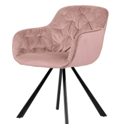 Esszimmerstuhl Imna Polsterstühle|Armlehnstühle