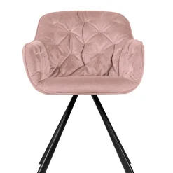 Esszimmerstuhl Imna Polsterstühle|Armlehnstühle