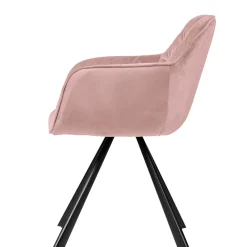 Esszimmerstuhl Imna Polsterstühle|Armlehnstühle