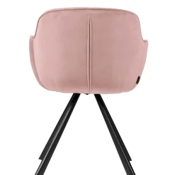 Esszimmerstuhl Imna Polsterstühle|Armlehnstühle