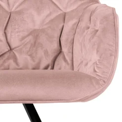 Esszimmerstuhl Imna Polsterstühle|Armlehnstühle