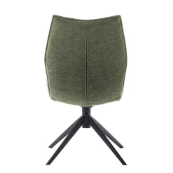 Esszimmerstuhl Jalias*Pharao24 Hot