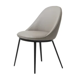 Esszimmerstuhl Jarah*Pharao24 Online