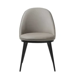 Esszimmerstuhl Jarah*Pharao24 Online