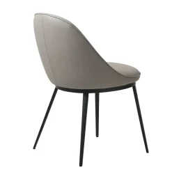 Esszimmerstuhl Jarah*Pharao24 Online