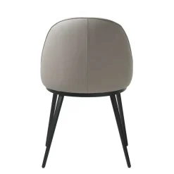 Esszimmerstuhl Jarah*Pharao24 Online