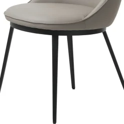 Esszimmerstuhl Jarah*Pharao24 Online