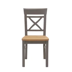 Clearance Esszimmerstuhl Josepha Küchenstühle|Esszimmerstühle