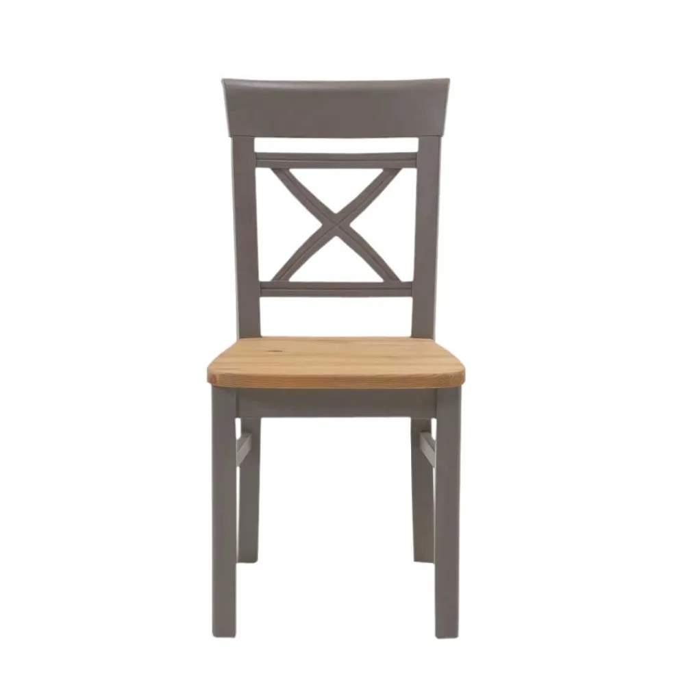 Clearance Esszimmerstuhl Josepha Küchenstühle|Esszimmerstühle