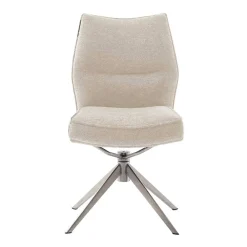 Esszimmerstuhl Jufara*Pharao24 Clearance