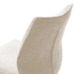 Esszimmerstuhl Jufara*Pharao24 Clearance