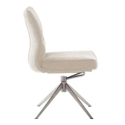 Esszimmerstuhl Jufara*Pharao24 Clearance