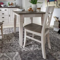 Esszimmerstuhl Julan*Pharao24 Hot