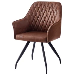 Esszimmerstuhl Julya*Pharao24 Sale