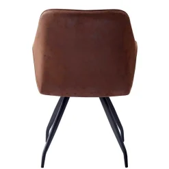 Esszimmerstuhl Julya*Pharao24 Sale