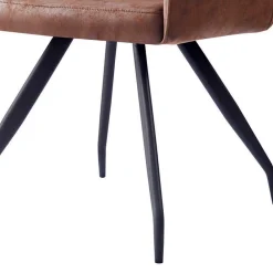 Esszimmerstuhl Julya*Pharao24 Sale