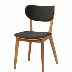 Esszimmerstuhl Jusup*Pharao24 New