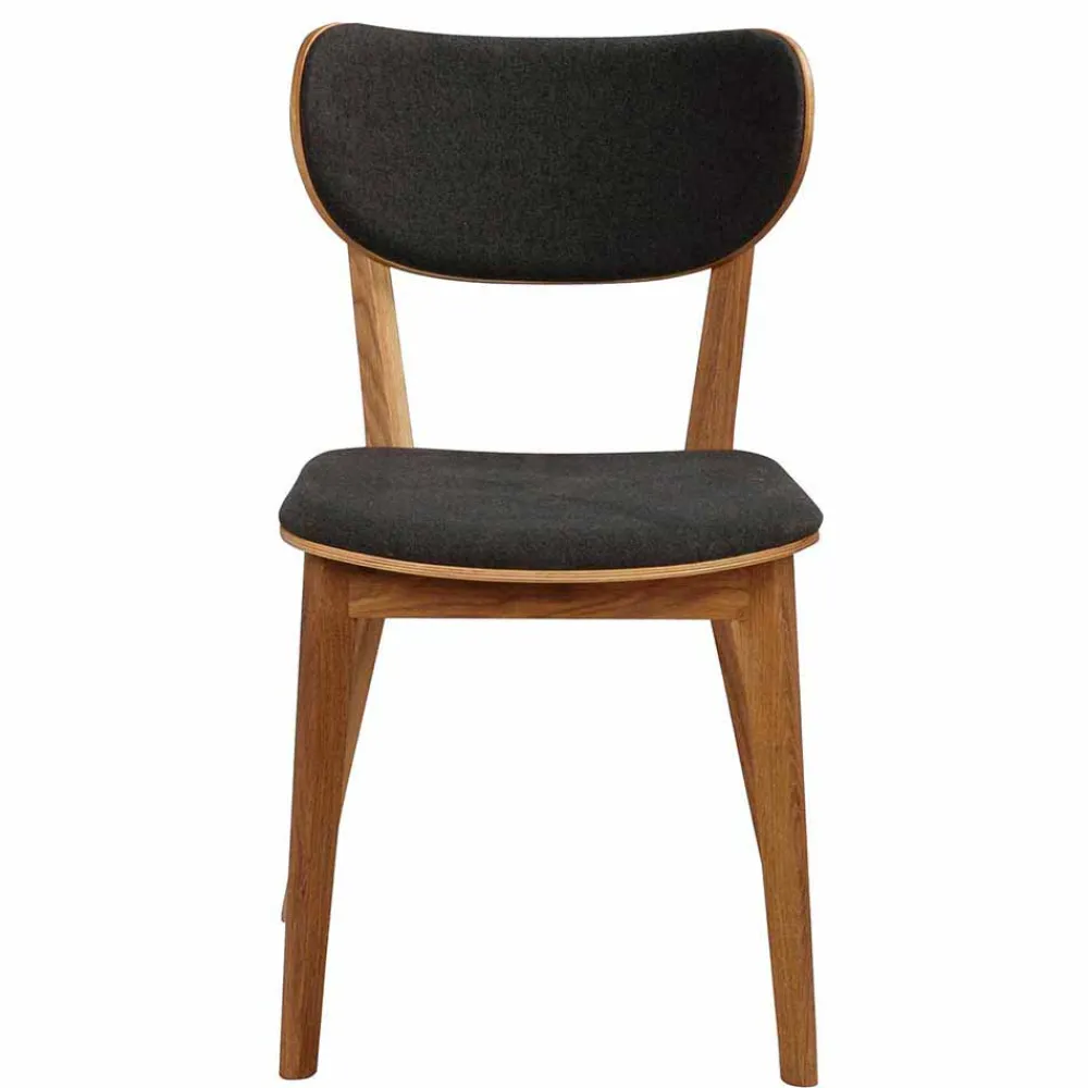 Esszimmerstuhl Jusup*Pharao24 New