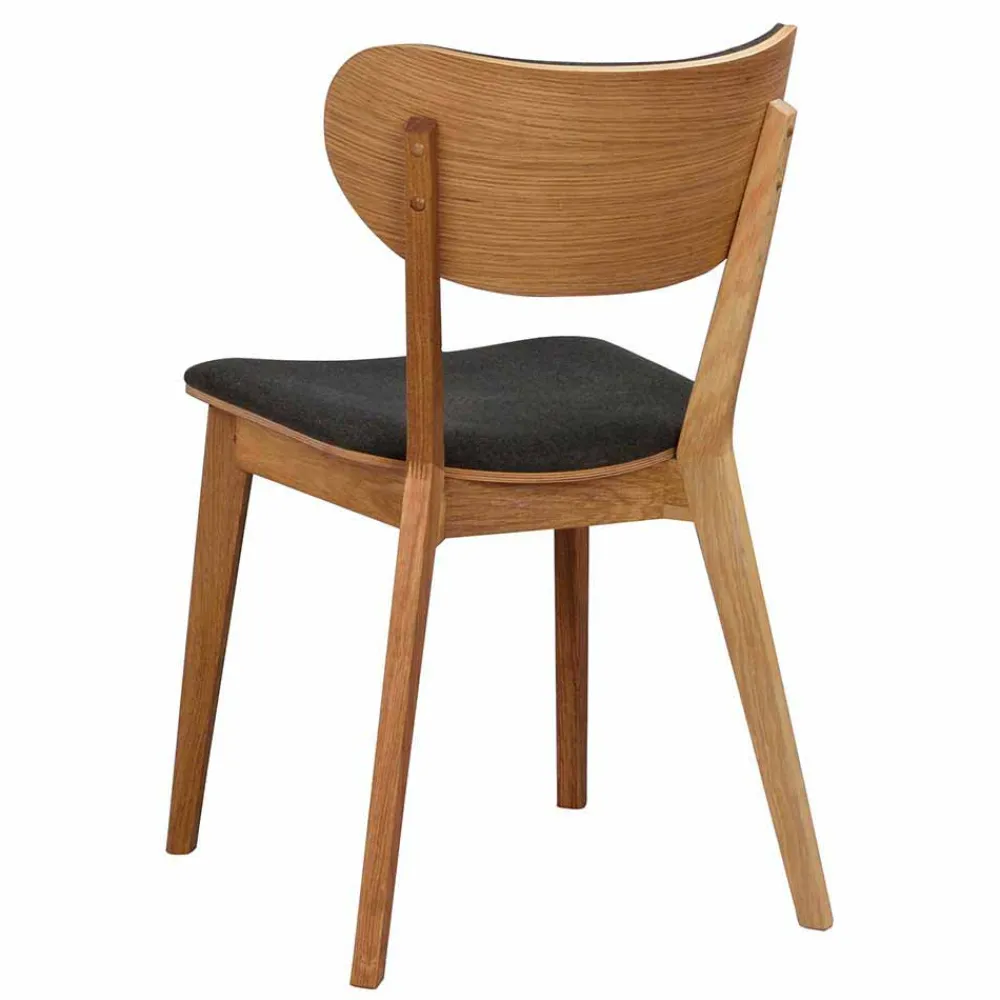 Esszimmerstuhl Jusup*Pharao24 New