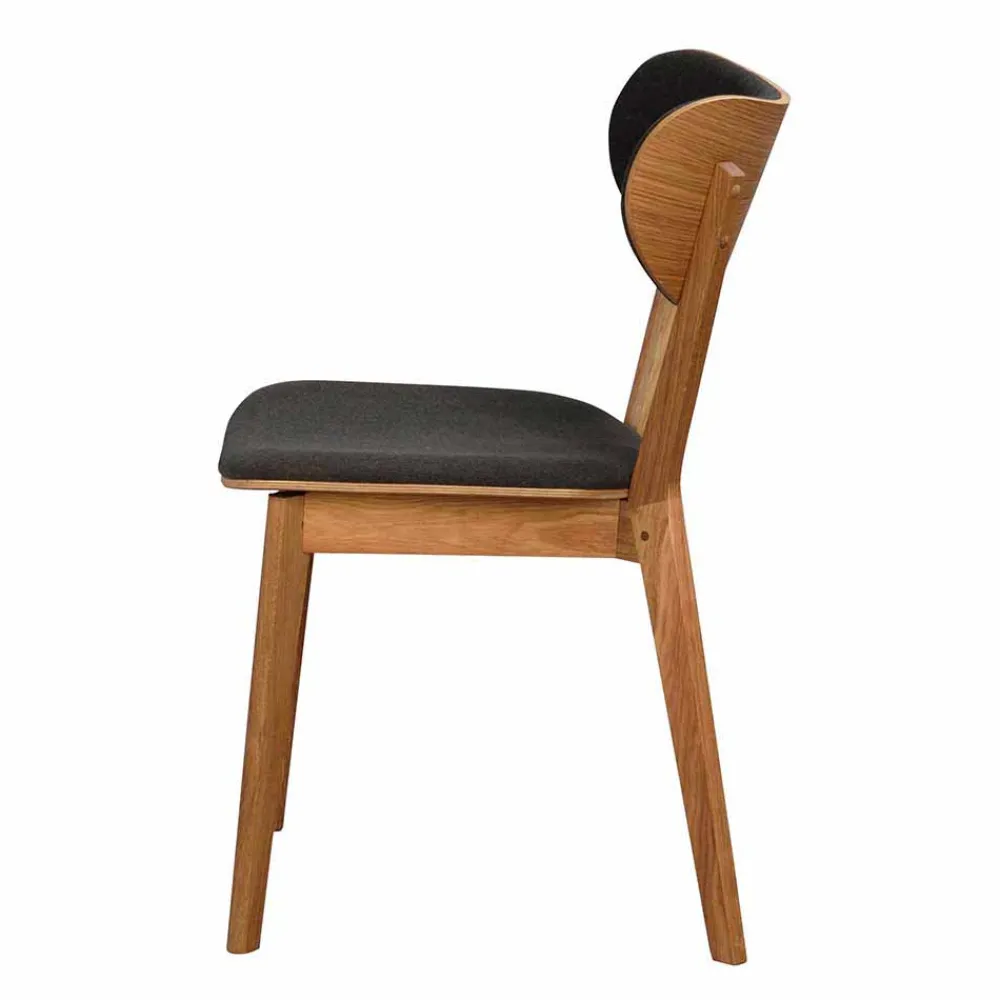 Esszimmerstuhl Jusup*Pharao24 New