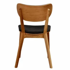 Esszimmerstuhl Jusup*Pharao24 New