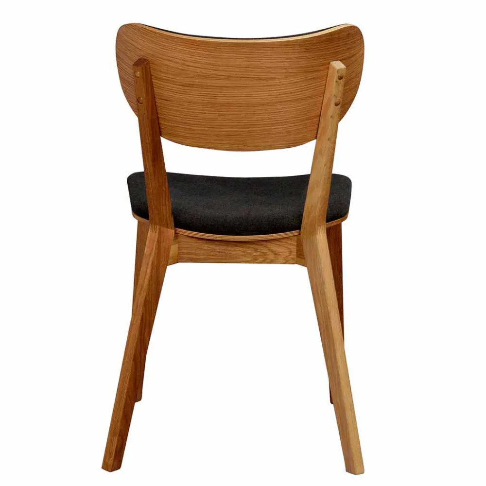 Esszimmerstuhl Jusup*Pharao24 New