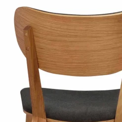 Esszimmerstuhl Jusup*Pharao24 New