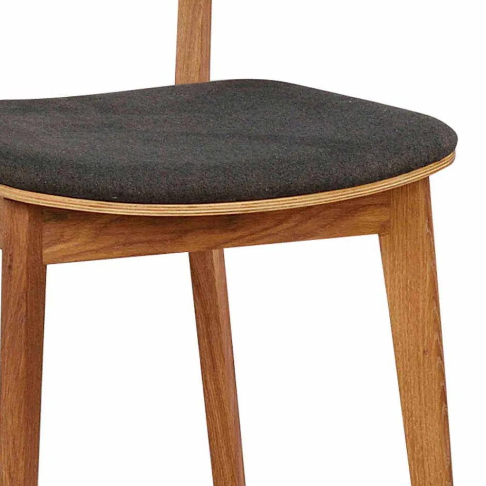 Esszimmerstuhl Jusup*Pharao24 New