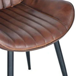 Esszimmerstuhl Kim*Pharao24 Online