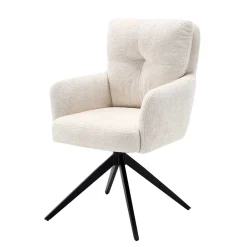 Outlet Esszimmerstuhl Kulstrado Hochlehner