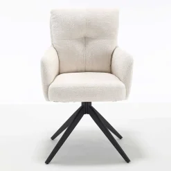 Outlet Esszimmerstuhl Kulstrado Hochlehner