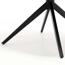 Outlet Esszimmerstuhl Kulstrado Hochlehner