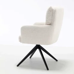 Outlet Esszimmerstuhl Kulstrado Hochlehner