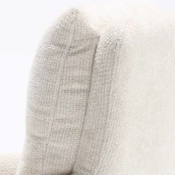 Outlet Esszimmerstuhl Kulstrado Hochlehner