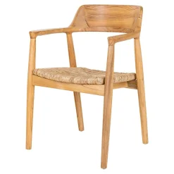 Discount Esszimmerstuhl Laddion Küchenstühle|Esszimmerstühle