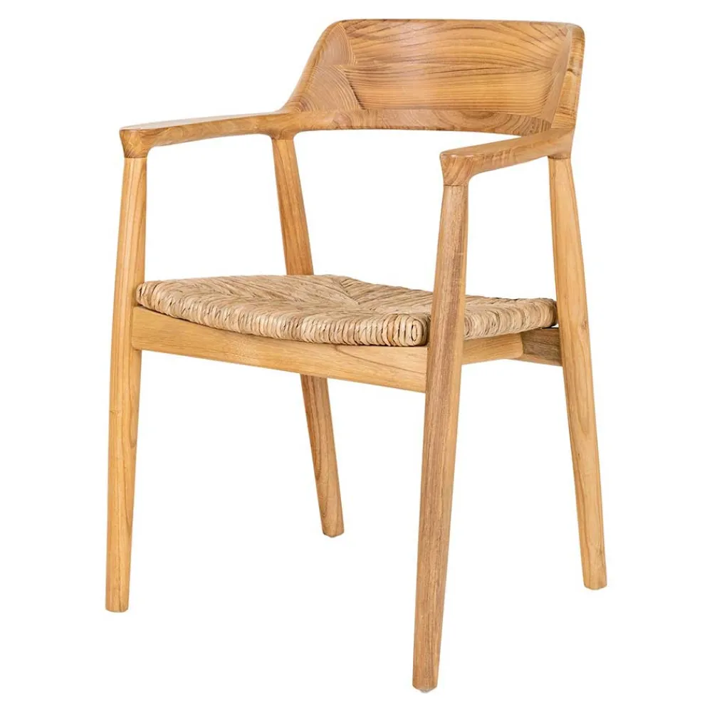 Discount Esszimmerstuhl Laddion Küchenstühle|Esszimmerstühle