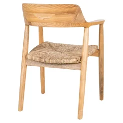 Discount Esszimmerstuhl Laddion Küchenstühle|Esszimmerstühle