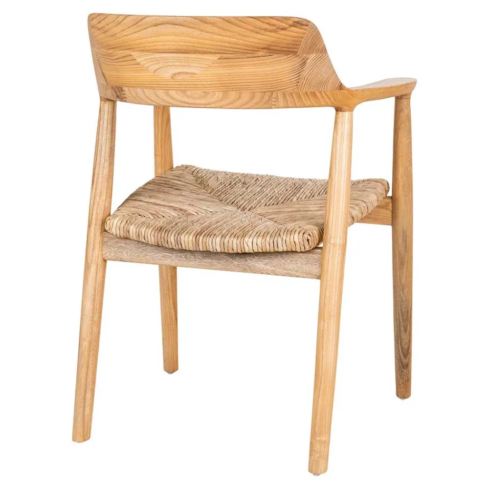 Discount Esszimmerstuhl Laddion Küchenstühle|Esszimmerstühle