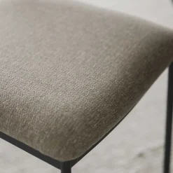 Sale Esszimmerstuhl Lainyas Massivholz Stühle