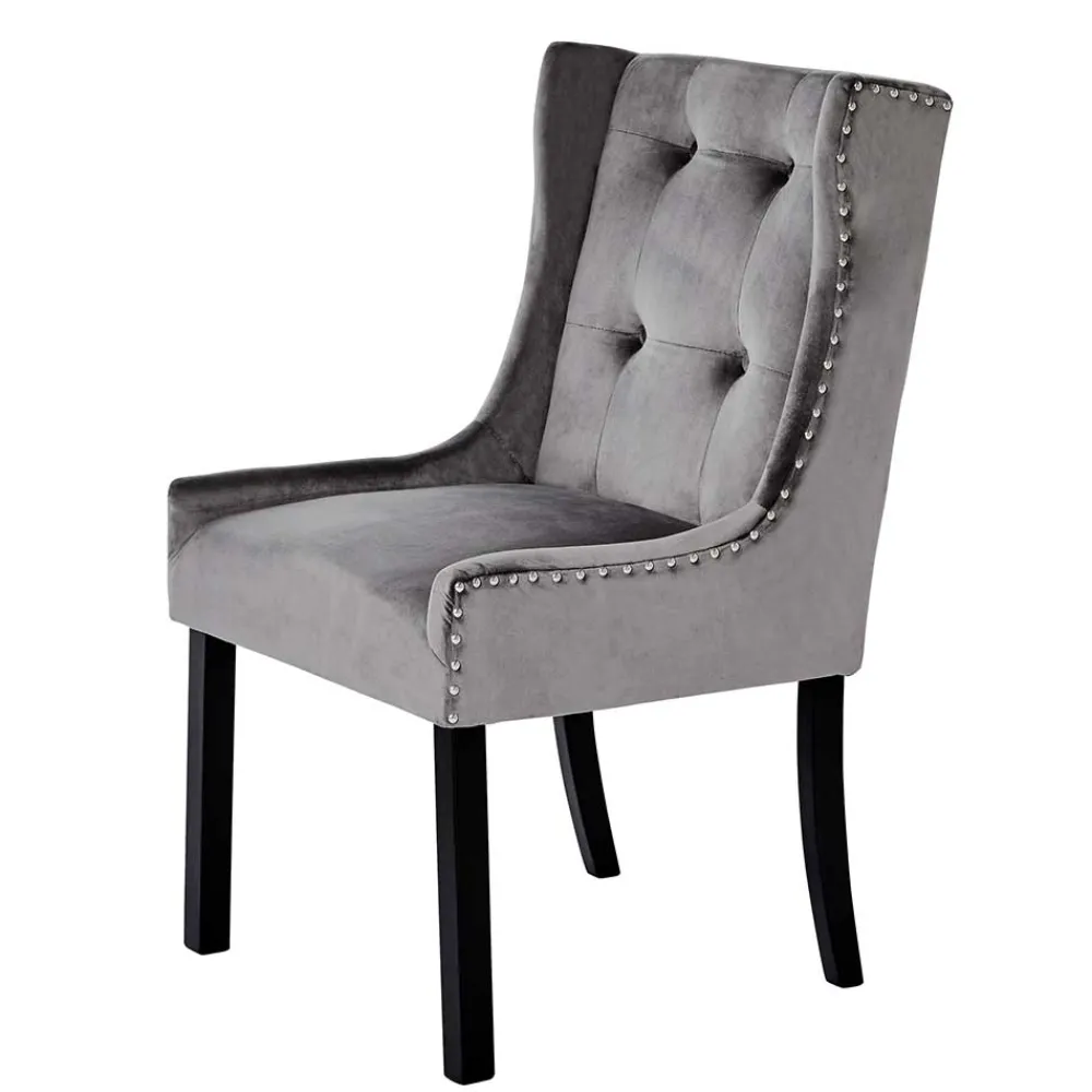 Esszimmerstuhl Limoncellos*Pharao24 Discount