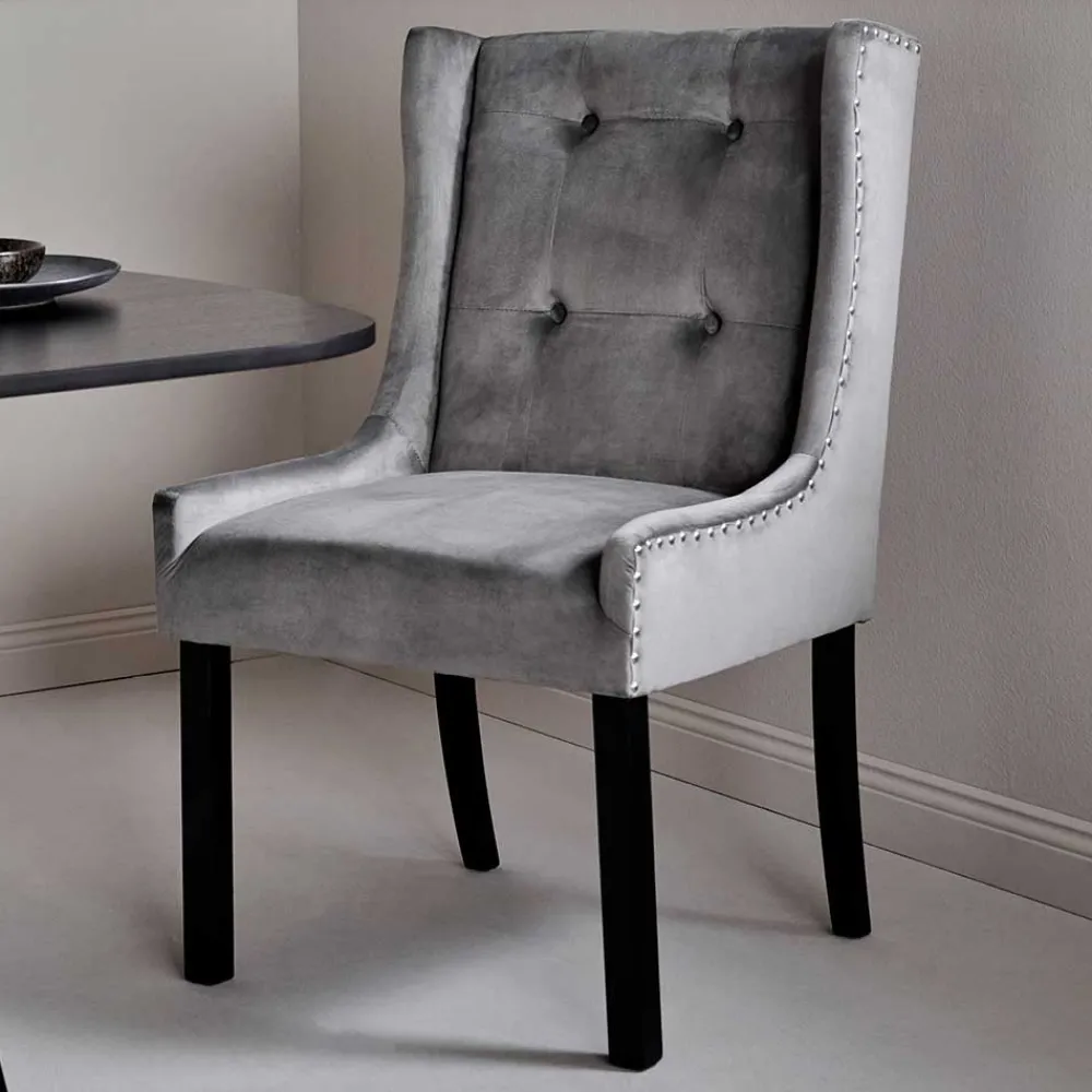 Esszimmerstuhl Limoncellos*Pharao24 Discount