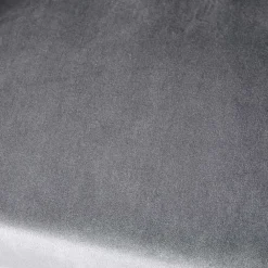 Esszimmerstuhl Limoncellos*Pharao24 Discount