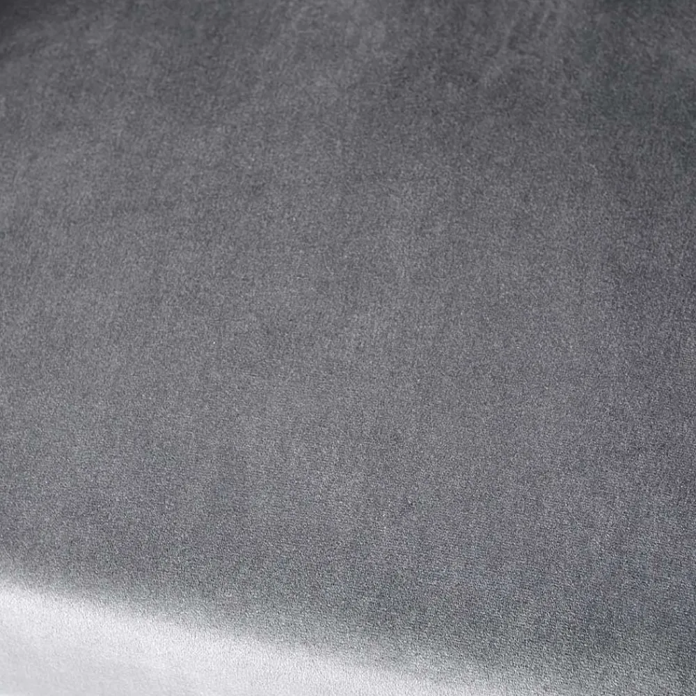 Esszimmerstuhl Limoncellos*Pharao24 Discount