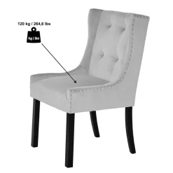 Esszimmerstuhl Limoncellos*Pharao24 Discount